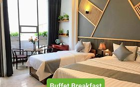 Na Nue Hotel
